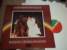 Classic Records 8 x 45rpm Ann Arbor BLUES & JAZZ FESTIVAL 1972 Atlantic SD 2 502
