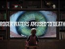 Roger Waters Amused to Death 12