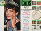 MARIA CALLAS FRENCH OPERA ARIAS COLUMBIA ED.1 (SAX 2410) STC 91155 NM