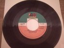 LED ZEPPELIN whole lotta love stairway to heaven jukebox 7