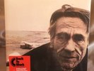 The Cure - Standing On A Beach: The Singles 180 gram Vinyl Back To Black, NEW