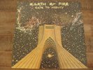 EARTH AND FIRE GATE DUTCH PROG LP KILLER GRIMY SYNTH SAMPLES DRUM BREAK HEAR