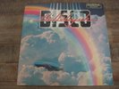 HALLELUJAH DISCO KILLER FUNK GOSPEL SOUL LP UPTEMPO FUZZ DRAMA GROOVES HEAR