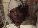 Diana Ross - Rare Original 1970s Picture mirror