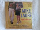 Mike Laure - 7