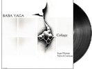 /49012661/ Baba Yaga - Collage [1  x  LP Vinile]