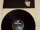 THE BEATLES-