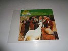The Beach Boys Pet Sounds Vinyl LP Album  T 2458  MINT CONDITION
