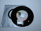 U2 DESIRE RARE 7