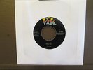 45 RPM    Joe Clay  Duck Tail  VIK