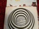 cressida asylum vertigo swirl