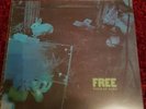 free tons of sobs