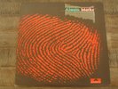 MONSTER PSYCH PROG LP ALQUIN MARKS HUGE HIP-HOP SAMPLES CRAZY FUZZ UK PRESS HEAR