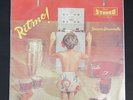 SONORA DINAMITA RITMO DE TAMBO CUMBIA EXOTICA POWER BEAT COLOMBIA EXITO ARCOIRIS