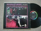 THE GHOULS DRACULA'S DEUCE SURF HOT ROD ORIG 1965 MONO RARE