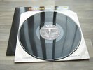 jazz LP latin *EX* bossa STAN GETZ & JOAO GILBERTO antonio carlos jobim astrud