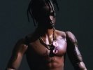 TRAVIS SCOTT Rodeo 2x LP NEW VINYL Epic Metro Boomin Kanye West Future 2 Chainz