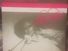 SOLID SOLUTION - LOVING YOU - PRIVATE MODERN SOUL DISCO LP - 1979 JACK ASHFORD