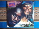 Mobb Deep The Infamous 1995 Original 1st pres FACTORY SEALED NEW 2LP LOUD 664801