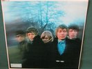 Rolling Stones Between The Buttons LP Decca SKL-4852 UK Boxed 1971 NM