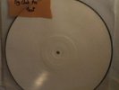 The Sisters Of Mercy ?– Live At Big Club 1985, Test Press For Picture Disc 12