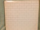 Pink Floyd - The Wall LP