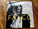 FALCO 60 (Best Of) *2LP / Yellow Vinyl* - Limited Edition *NEU & OVP*