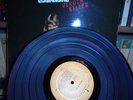 78 LPs der 70+80er(Heavy Metal,AOR,Westcoast usw.)