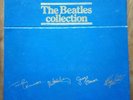 The Beatles - The Collection Box Set 13xvinyl, LP