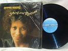 Retta Young Young And Restless LP 1976 All Platinum Rare Disco Boogie Soul Funk