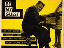 FATS DOMINO 