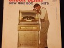 Chuck Berry - New Juke Box Hits   Chess 1456  ULTRASONIC CLEAN EX