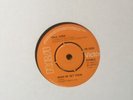 NORTHERN SOUL - PAUL ANKA - WHEN WE GET THERE