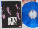 ROLLING STONES AFTERMATH LONDON L20P 1016 Japan OBI Vinyl LP