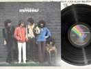 STEPPENWOLF VERY BEST OF MCA VIM-4032 Japan Vinyl LP