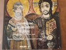 MUSIQUE LITURGIQUE RUSSE Chœurs De La Cathedrale Orthodoxe Russe De Paris, Piotr