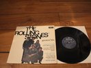 ROLLING STONES 