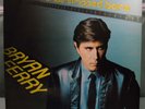 LP Bryan Ferry ?– The Bride Stripped Bare 1978 UK Press Gatefold FREE SHIPPING