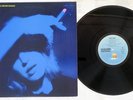 MARIANNE FAITHFULL BROKEN ENGLISH ISLAND ILS-81304 Japan OBI Vinyl LP