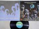 VANILLA FUDGE RENAISSANCE ATLANTIC SMT 1048 Japan Vinyl LP