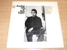 EX-/EX-   Bob Dylan/Another Side Of/1964 CBS Stereo LP