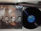 Depeche Mode Live 1985 Torhout Belgien - DO IT IF YOU WANT- Black Vinyl