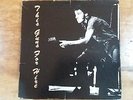 BRUCE SPRINGSTEEN   