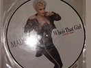 Madonna Who's That Girl 12