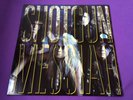 SHOTGUN MESSIAH Shotgun Messiah Original 1989 Vinyl MFN105 excellent