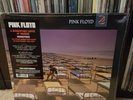 Pink floyd a momentary lapse of reason lp