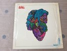 LOVE - FOREVER CHANGES - USA MONO ORIGINAL FIRST PRESS GOLD/TAN LABEL EX RARE