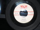 Rockabilly Bill Morrison On TNT Set Me Free/ The One I Left Behind
