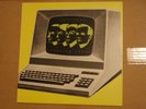 Kraftwerk Computer World 12