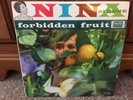 Nina Simone Forbidden Fruit Colpix